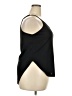 Unbranded Black Tank Top Size XXL - photo 4