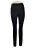 Lululemon Athletica Black Active Pants Size 12 - photo 1