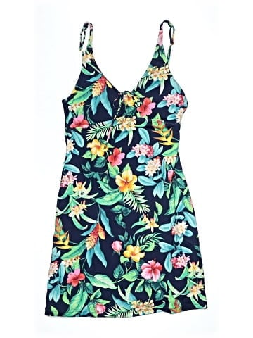 Tommy Bahama Swimsuit Cover Up (view 1)
