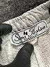 Assorted Brands Gray Sweatpants Size M - photo 7