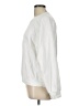 Gap White Sweatshirt Size L - photo 5