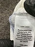 Vineyard Vines 100% Cotton Stripes White Pullover Sweater Size XS - photo 9