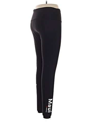 Lululemon Athletica Active Pants (view 2)