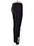 Lululemon Athletica Black Active Pants Size 12 - photo 2