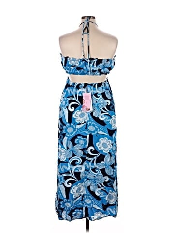 Future Collective Casual Dress (view 2)