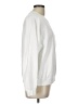 Gap White Sweatshirt Size L - photo 4