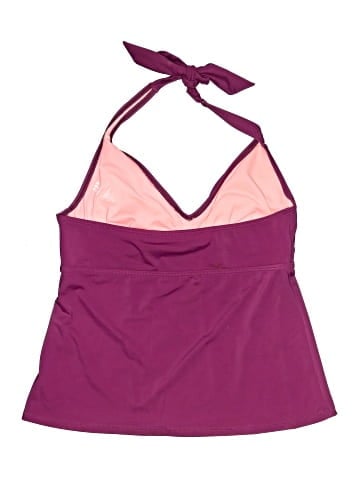 Title Nine Swimsuit Top (view 2)