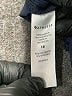 Athleta Solid Blue Active Pants Size 18 - photo 5