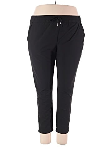 Calia Active Pants (view 1)