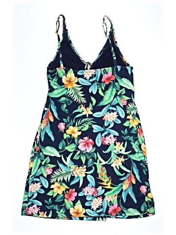 Tommy Bahama Swimsuit Cover Up (view 2)