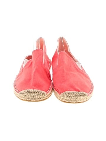 Joie Flats (view 2)
