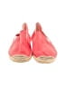 Joie Red Flats Size EU 38 1/2 - photo 2