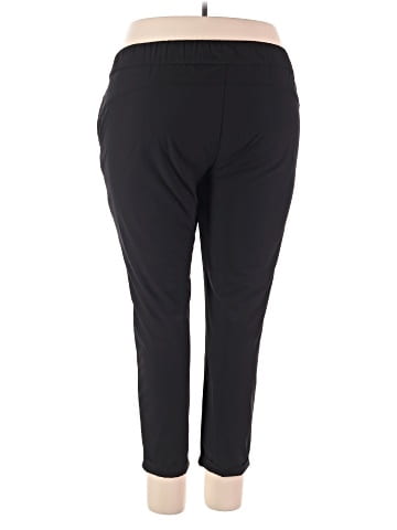 Calia Active Pants (view 2)