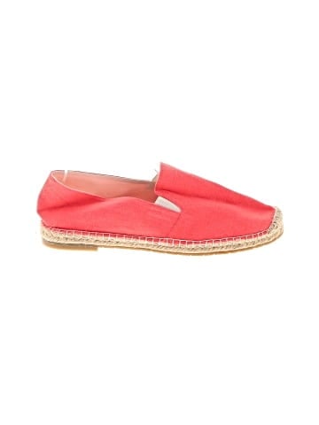 Joie Flats (view 1)