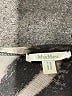 Max Mara Black Long Sleeve Top Size S (estimated) - photo 7