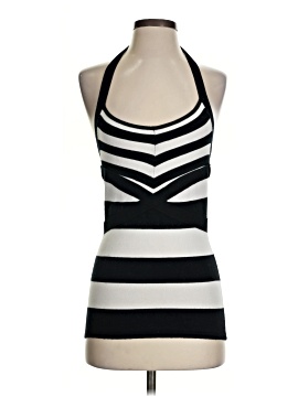 Charlotte Russe Tank Top
