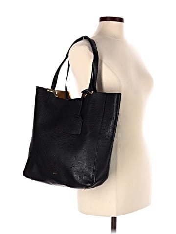 Lauren by Ralph Lauren Tote (view 2)