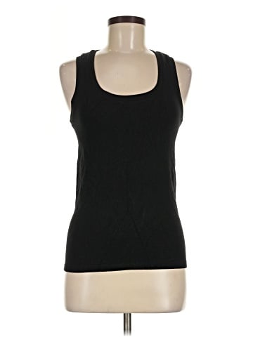 Banana Republic Tank Top (view 1)