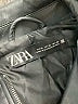 Zara Black Jacket Size XL - photo 6