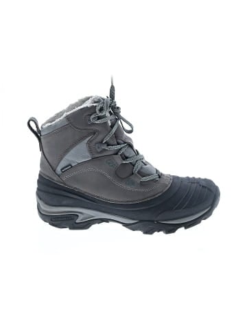 Merrell Ankle Boots (view 1)