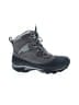 Merrell Gray Ankle Boots Size 9 - photo 1
