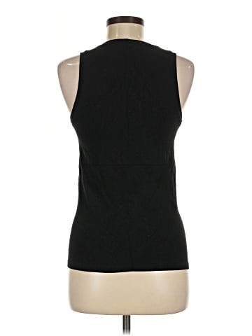 Banana Republic Tank Top (view 2)