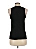 Banana Republic Black Tank Top Size M - photo 2