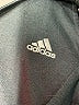 Adidas Gray Active Tank Size L - photo 7