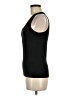 Banana Republic Black Tank Top Size M - photo 5
