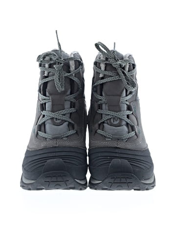 Merrell Ankle Boots (view 2)