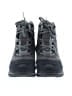 Merrell Gray Ankle Boots Size 9 - photo 2