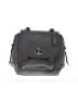 Coach Factory 100% Leather Gray Backpack One size - photo 1