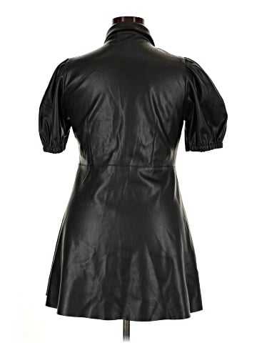 Zara Coat (view 2)