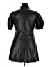 Zara Black Coat Size XL - photo 2