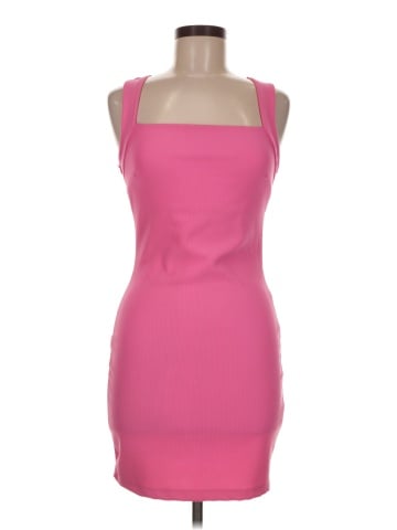 Charlotte Russe Cocktail Dress (view 1)