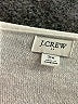 J.Crew Factory Store Ivory Pullover Sweater Size 3X - photo 7
