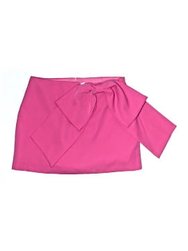 Endless Rose Skort (view 1)