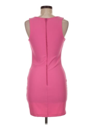 Charlotte Russe Cocktail Dress (view 2)