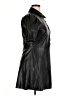 Zara Black Coat Size XL - photo 4