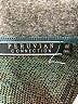 Peruvian Connection Paisley Teal Casual Dress Size M - photo 7