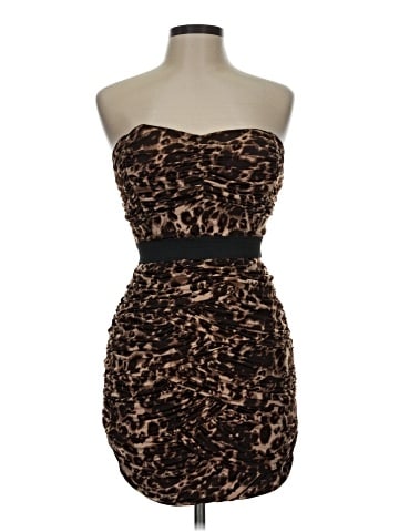 rue21 Cocktail Dress (view 1)