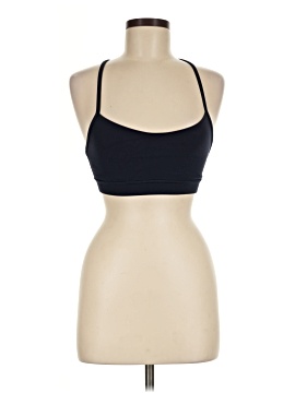 Lululemon Athletica Tank Top