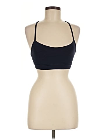 Lululemon Athletica Tank Top (view 1)
