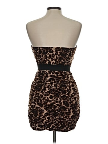 rue21 Cocktail Dress (view 2)