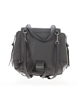 Coach Factory Backpack (view 2)
