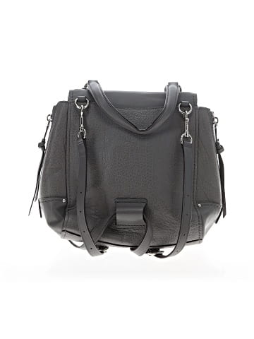 Coach Factory Backpack (view 2)