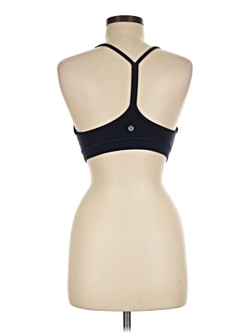 Lululemon Athletica Tank Top (view 2)