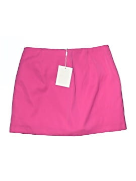 Endless Rose Skort (view 2)