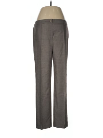 Jones New York Collection Dress Pants (view 1)