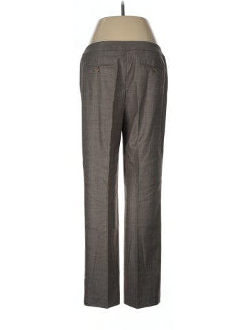 Jones New York Collection Dress Pants (view 2)